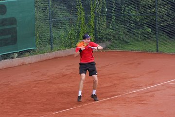 Bild 135 - 2008